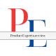 ProductExperts