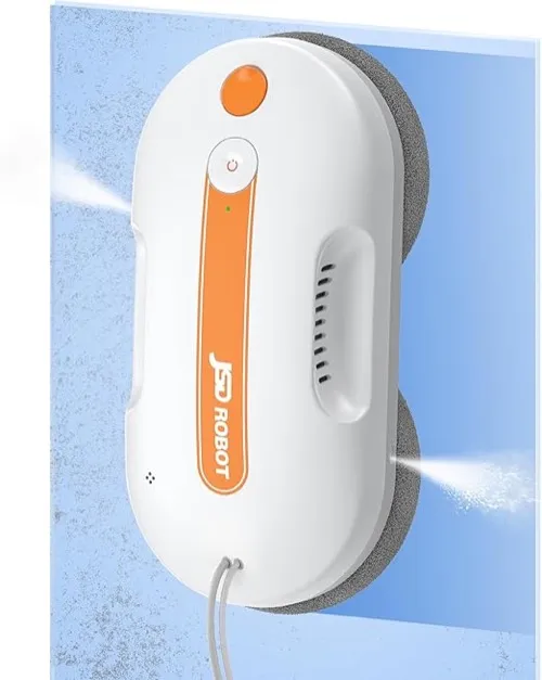 Escort MAX 360c Laser Radar Detector